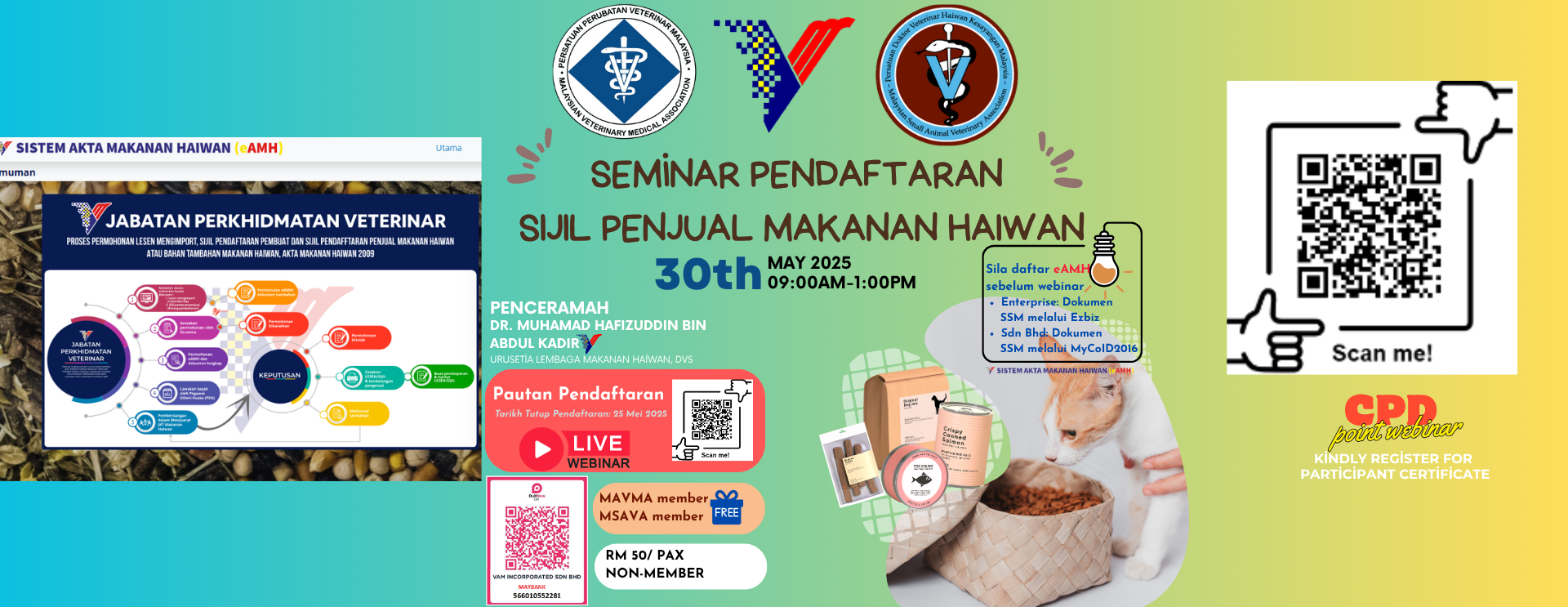 0.Flyer BANNER 20250530 Seminar eAMH